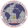 Universidad Internacional de Gestión Clasificación 2026