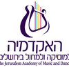 Academia de Música y Danza de Jerusalén Clasificación 2025