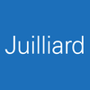 Juilliard School Ranking 2025 Juilliard School Ranking 2025