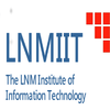 N M Institute of Information Technology Jaipur Ranking 2025