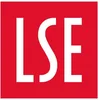 London School of Economics and Political Science Clasificación 2026