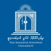 Université Nationale des Maldives Classement 2026