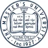 Université Master's Classement 2026