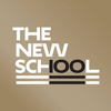 The New School Ranking 2025