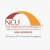 Northcap University Classement 2026