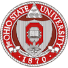Ohio State University Ranking 2025