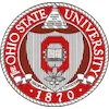 Université d'État de l'Ohio Classement 2026