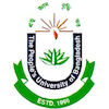 Universidad del Pueblo de Bangladesh Clasificación 2025