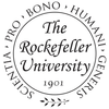 Rockefeller University Ranking 2025 Rockefeller University Ranking 2025