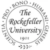 Université Rockefeller Classement 2026