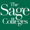 Sage Colleges Ranking 2025 Sage Colleges Ranking 2025