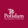 State University of New York SUNY Potsdam Ranking 2025 State University of New York SUNY Potsdam Ranking 2025