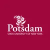 Université d'État de New York à Potsdam (SUNY Potsdam) Classement 2026