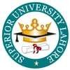 Université Superior Lahore Classement 2026