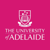 University of Adelaide Ranking 2025