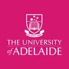 Université d'Adélaïde Classement 2026
