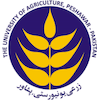 Agricultural University Peshawar Ranking 2025