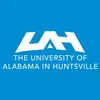 Université de l'Alabama à Huntsville Classement 2026