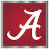 University of Alabama Ranking 2025 University of Alabama Ranking 2025