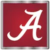 Université de l'Alabama Classement 2026