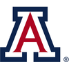 University of Arizona Ranking 2025