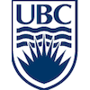 University of British Columbia Ranking 2025