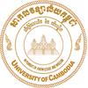 Universidad de Camboya Clasificación 2025 Universidad de Camboya Clasificación 2025