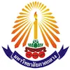 Université de Central Thailand Classement 2026