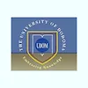 Université de Dodoma Classement 2026