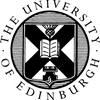 University of Edinburgh Ranking 2025