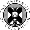 University of Edinburgh Ranking 2026