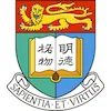University of Hong Kong Ranking 2026
