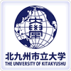 Universidad de Kitakyushu Clasificación 2025