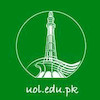University of Lahore Ranking 2025