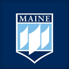 University of Maine Ranking 2025