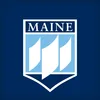 Université du Maine Classement 2026