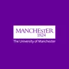 University of Manchester Ranking 2026