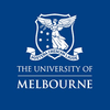 University of Melbourne Ranking 2025