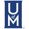 University of Memphis Ranking 2025 University of Memphis Ranking 2025