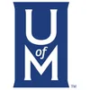 Université de Memphis Classement 2026