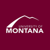 University of Montana Missoula Ranking 2025 University of Montana Missoula Ranking 2025