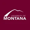 Université du Montana à Missoula Classement 2026