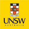 University of New South Wales Ranking 2025 University of New South Wales Ranking 2025