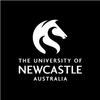 University of Newcastle Ranking 2025 University of Newcastle Ranking 2025