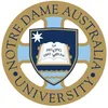 Universidad de Notre Dame Australia Clasificación 2026