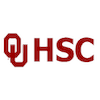 University of Oklahoma Health Sciences Center Ranking 2025 University of Oklahoma Health Sciences Center Ranking 2025