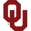 University of Oklahoma Ranking 2025 University of Oklahoma Ranking 2025