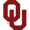 Université de l'Oklahoma Classement 2026