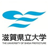 University of Shiga Prefecture Ranking 2025 University of Shiga Prefecture Ranking 2025