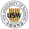 Suwon University Ranking 2025 Suwon University Ranking 2025